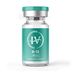 B-12