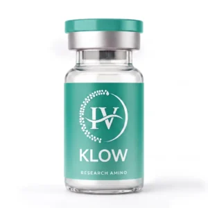 KLOW