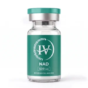 NAD