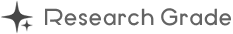 Text (10)