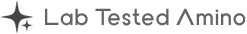 Text (12)