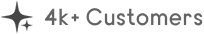 Text (6)