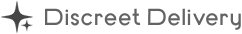 Text (8)